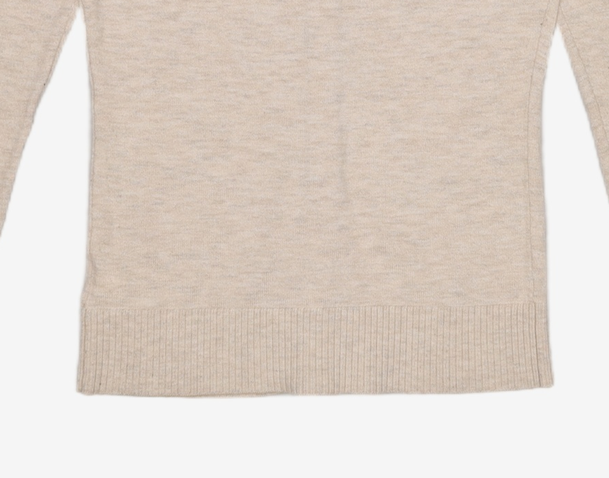 갭(GAP) 카디건 XS