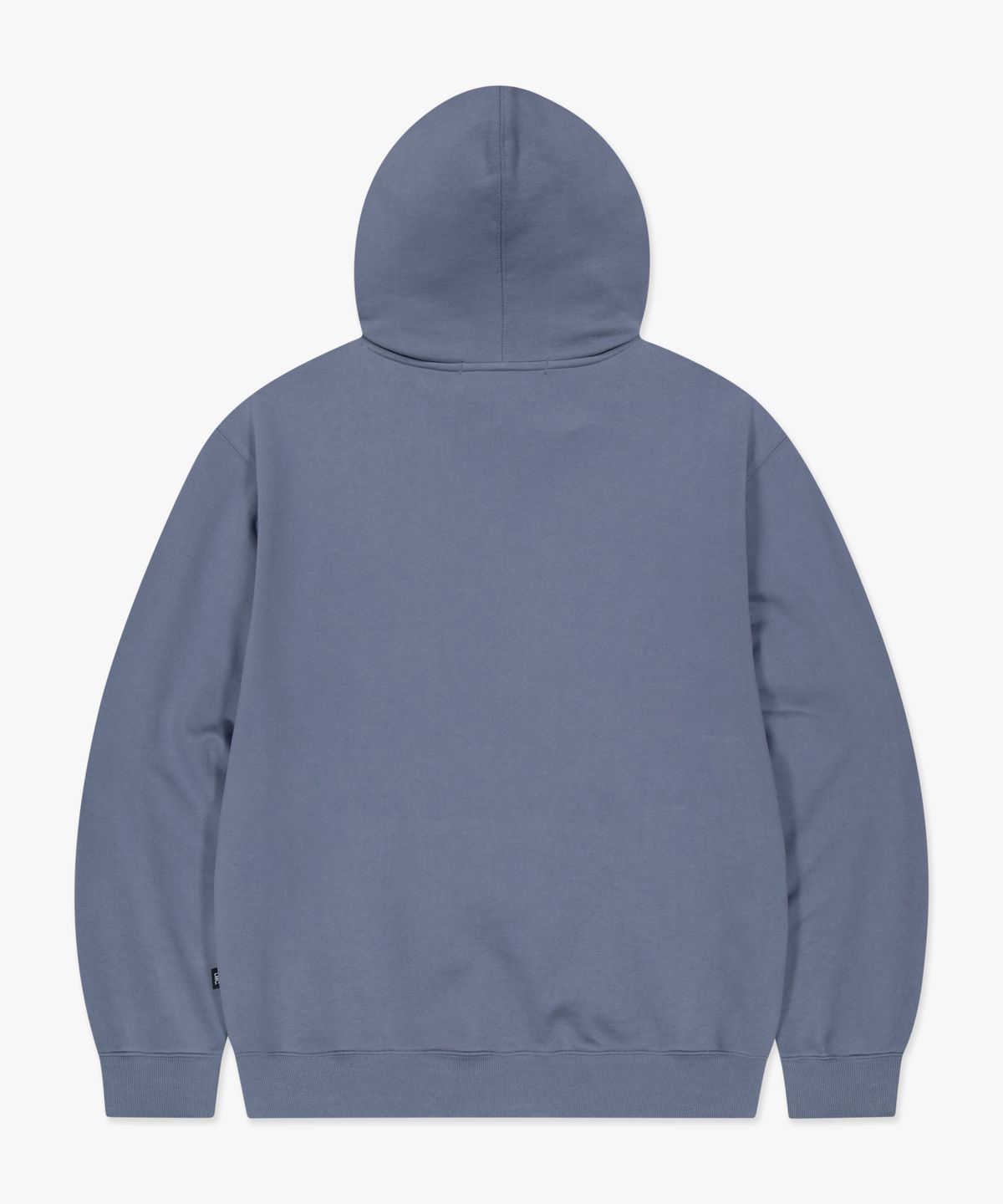 엘엠씨(LMC) STAMP GRAPHIC HOODIE light blue