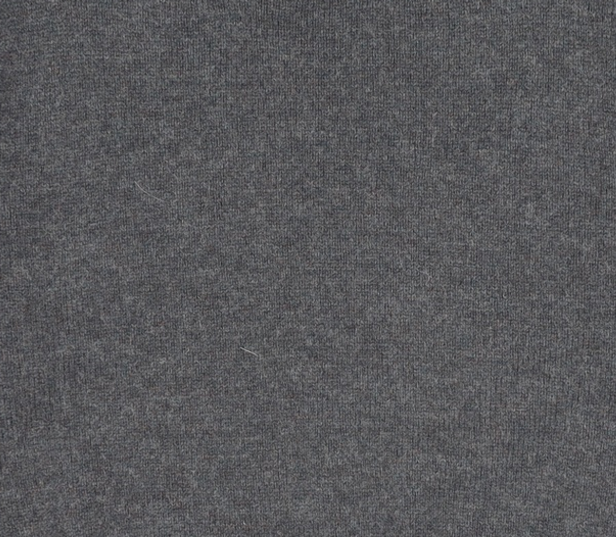 셔터(SHIRTER) SHAGGY DOG REVERSE SEAM KNIT (BROWN) M