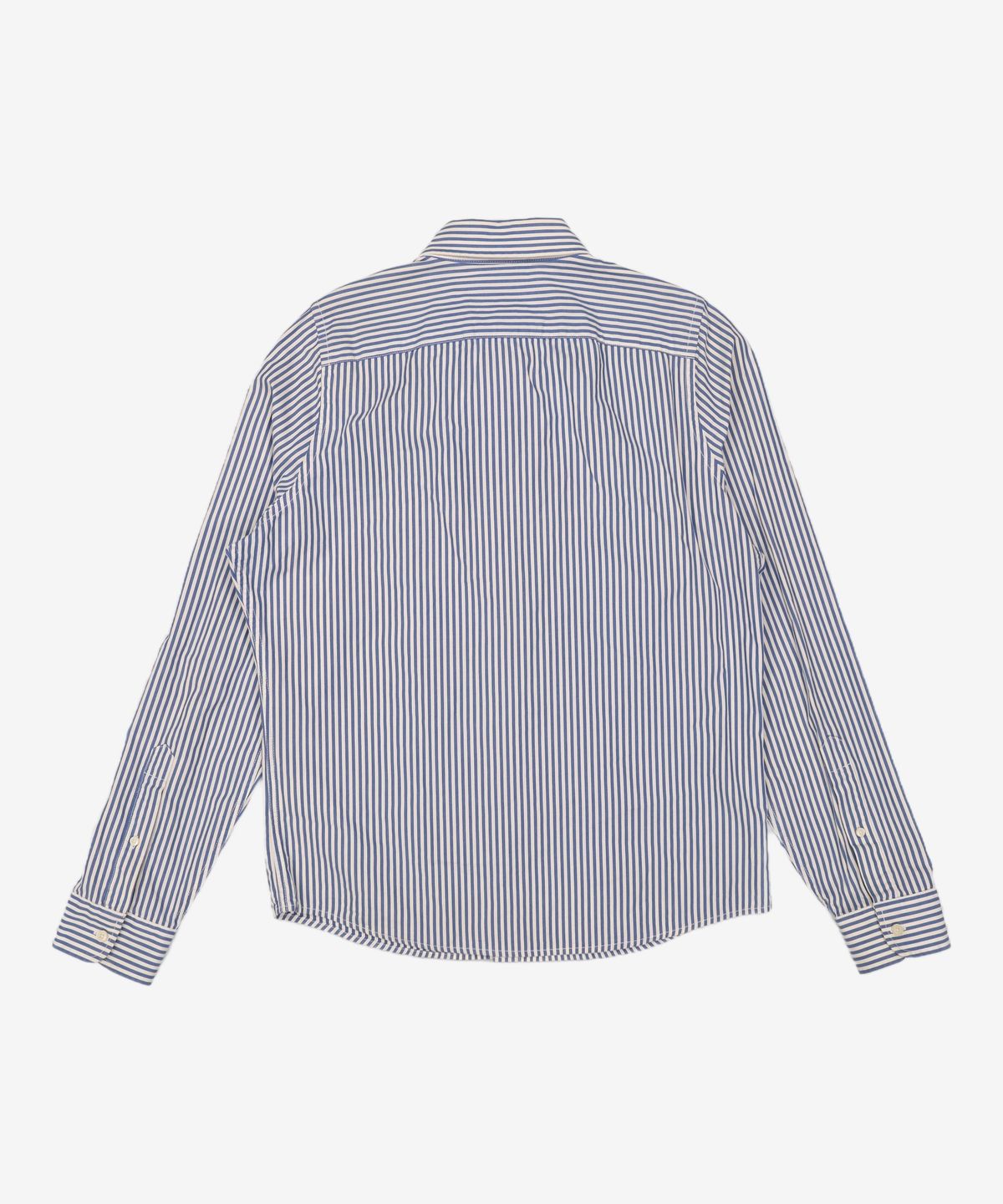홀리스터(HOLLISTER) 캐주얼 셔츠 XL