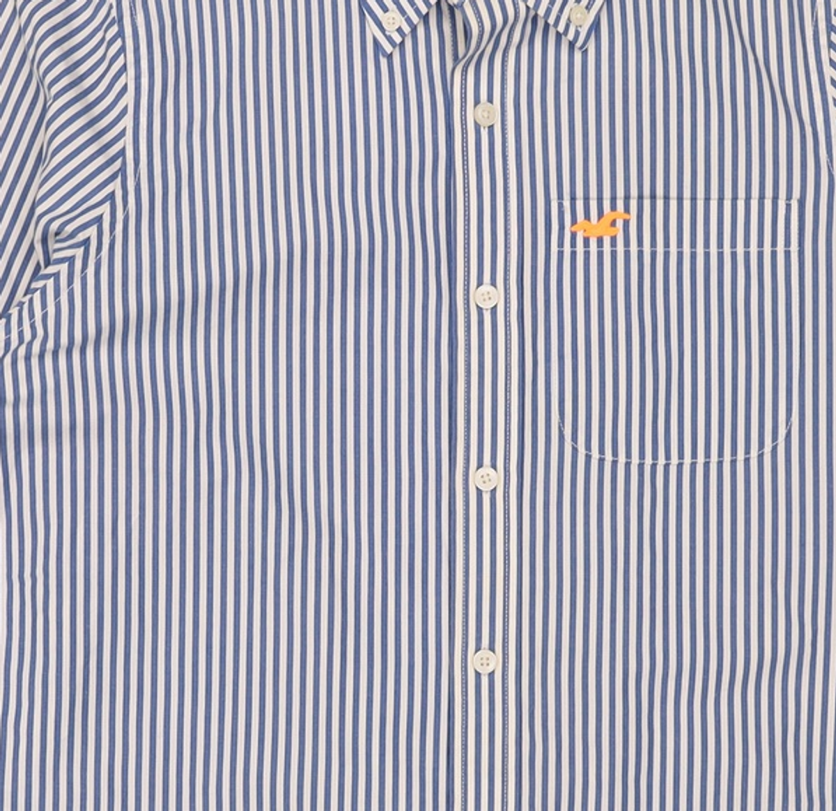 홀리스터(HOLLISTER) 캐주얼 셔츠 XL