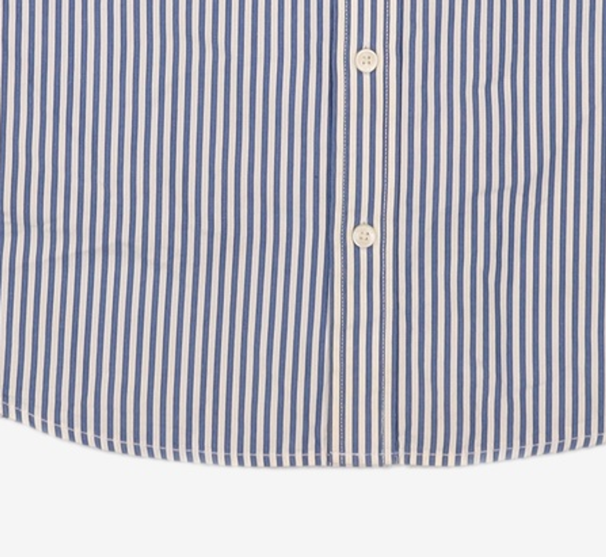 홀리스터(HOLLISTER) 캐주얼 셔츠 XL