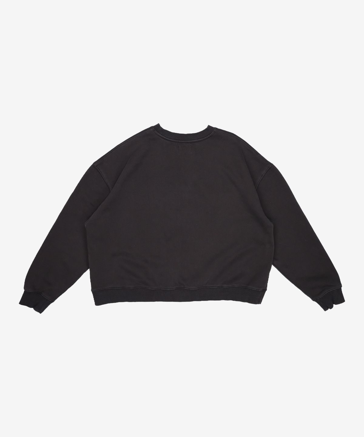 감마갤러리(GAMMA GALLERY) 맨투맨/스웨트셔츠 S