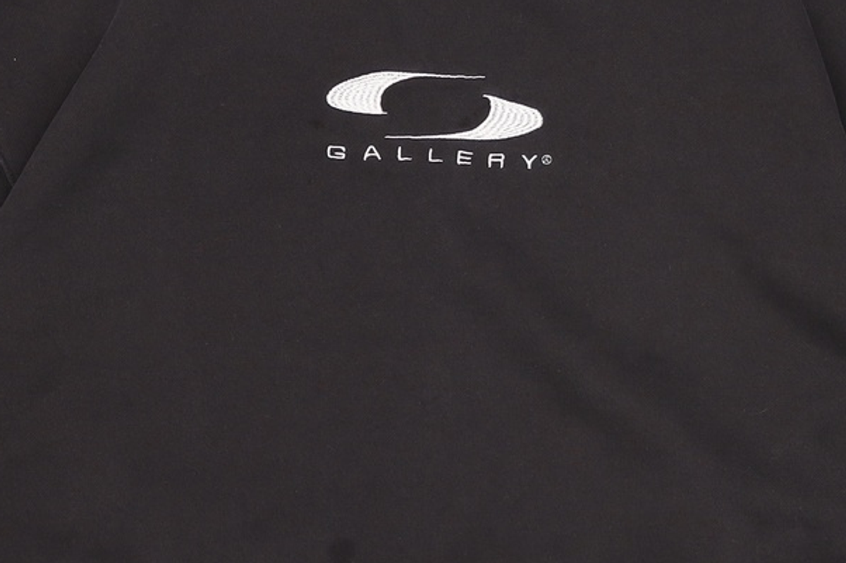 감마갤러리(GAMMA GALLERY) 맨투맨/스웨트셔츠 S