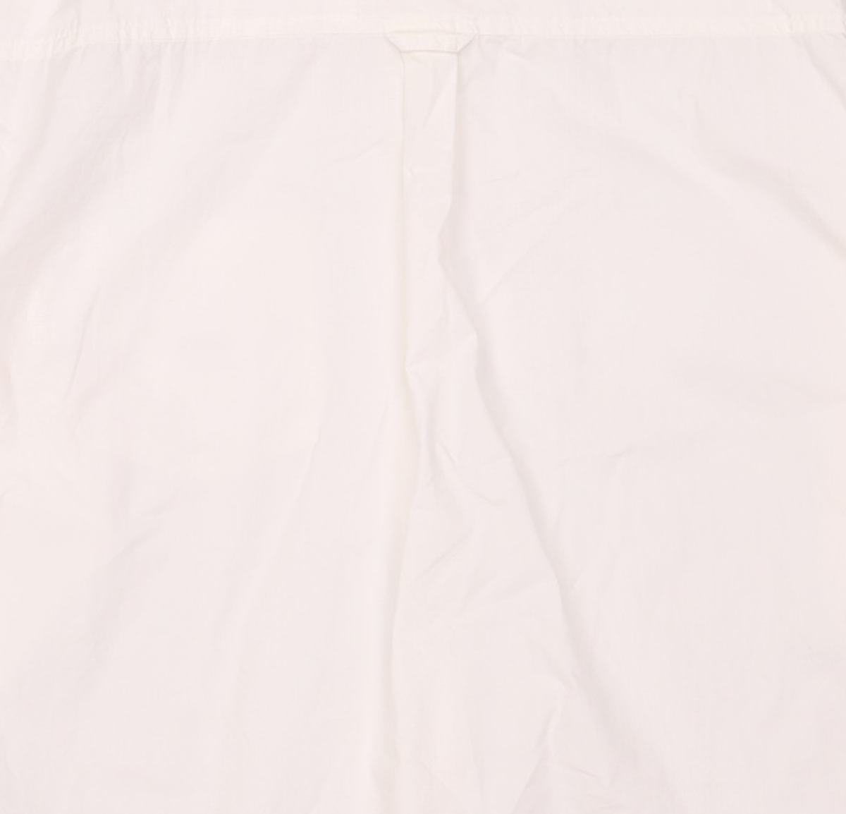 커버낫(COVERNAT) 캐주얼 셔츠 XL