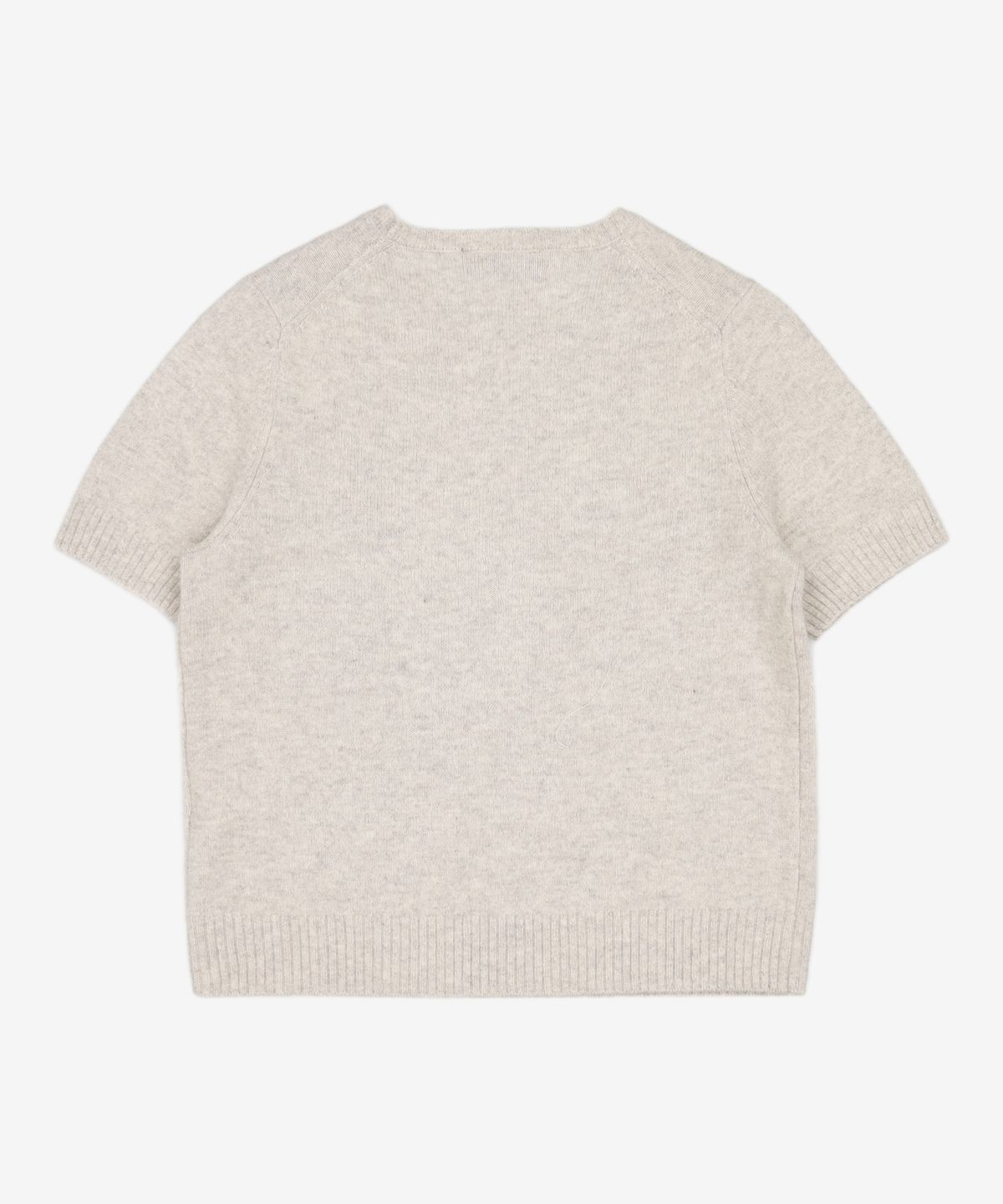 자라(ZARA) 니트/스웨터 M