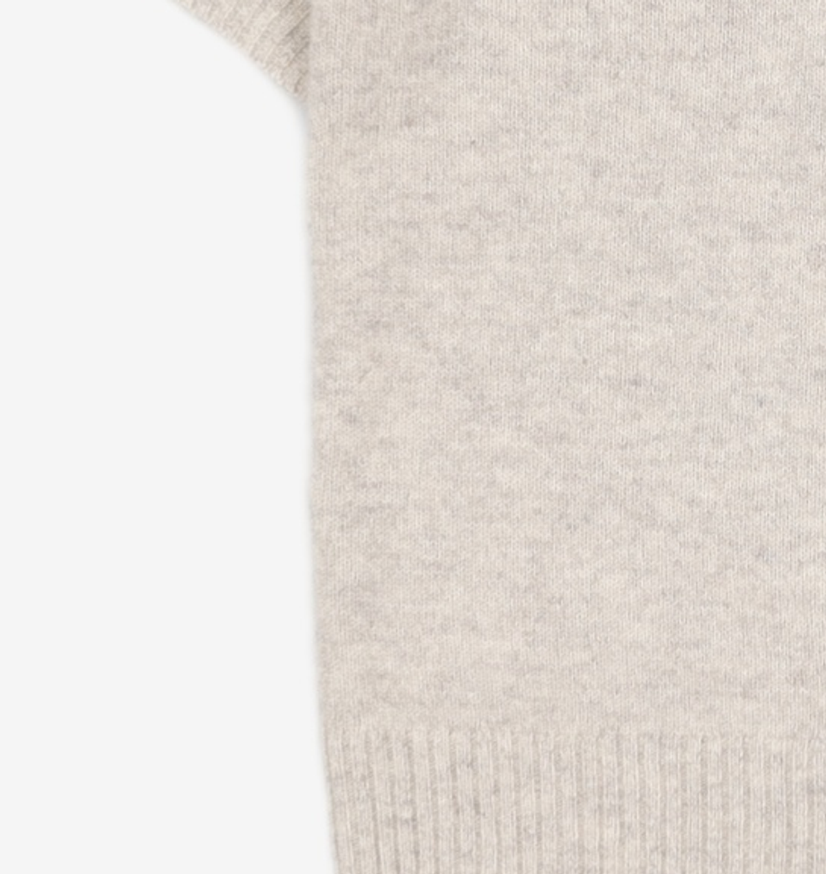 자라(ZARA) 니트/스웨터 M