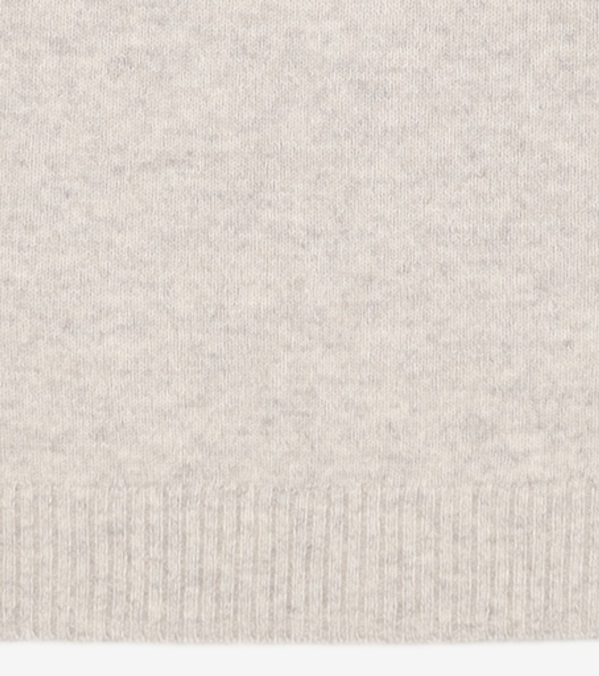 자라(ZARA) 니트/스웨터 M