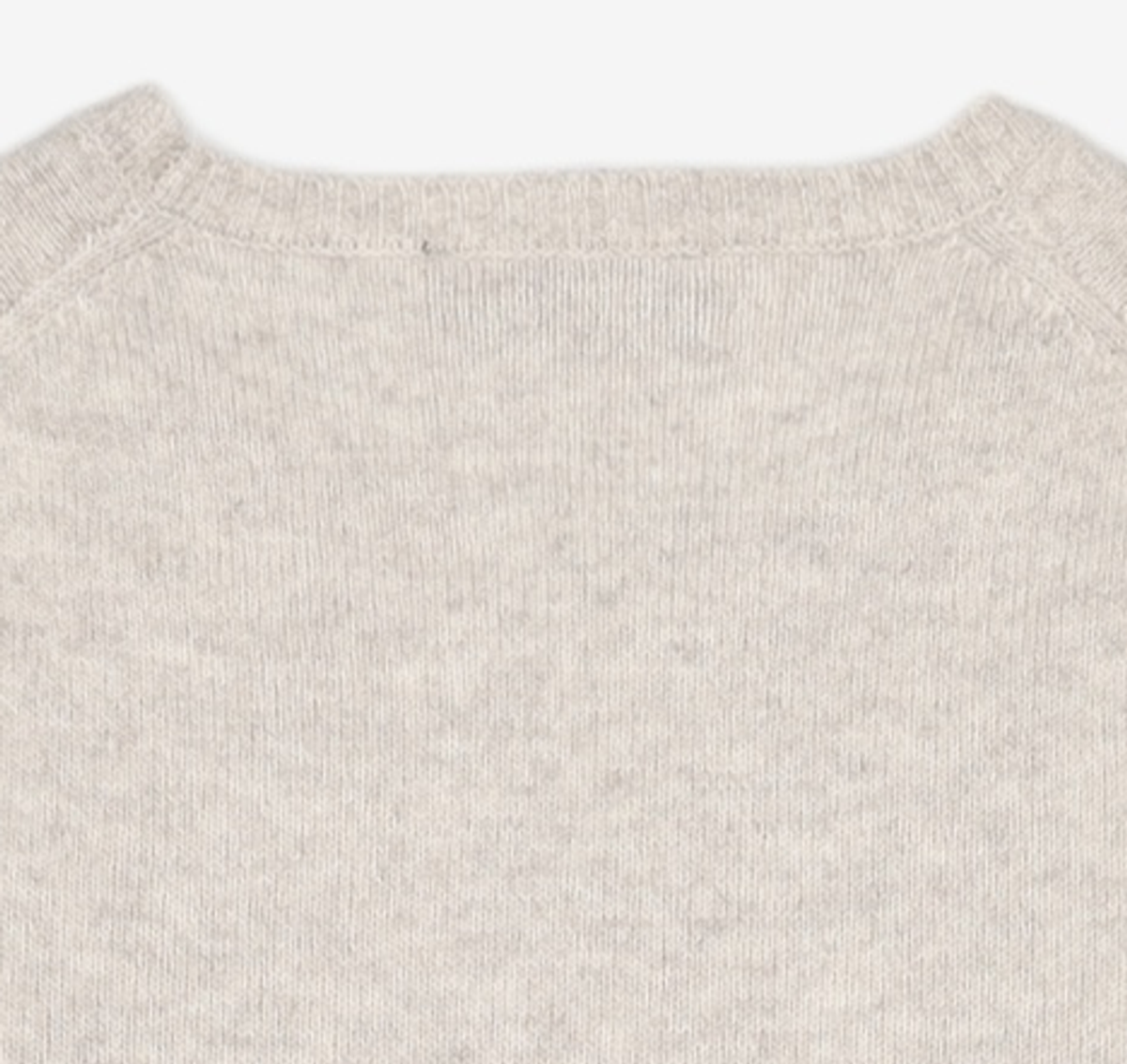 자라(ZARA) 니트/스웨터 M