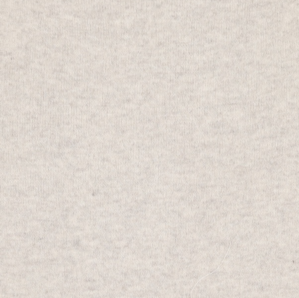 자라(ZARA) 니트/스웨터 M