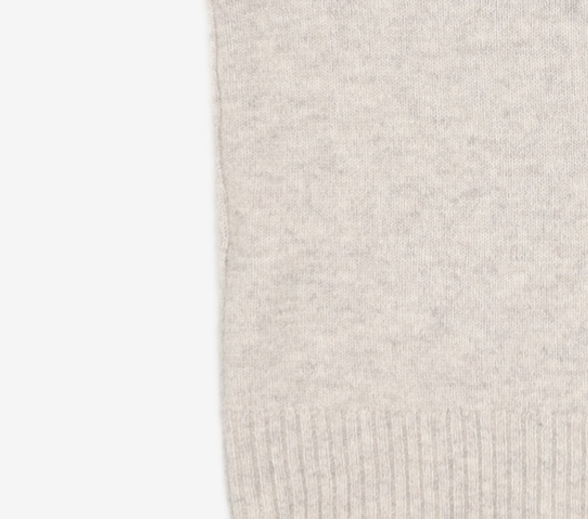 자라(ZARA) 니트/스웨터 M
