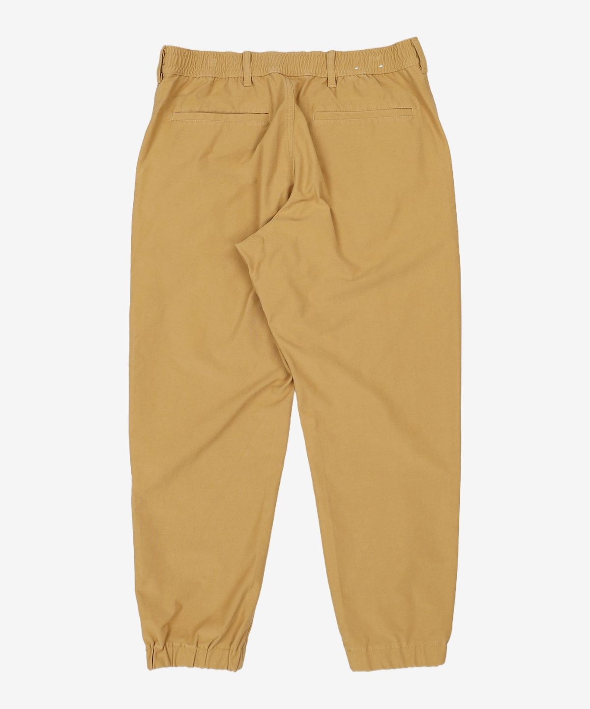 유니클로(UNIQLO) 조거 팬츠 M