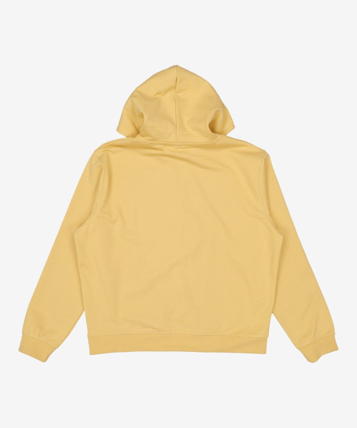 자라(ZARA) 후드 집업 XL