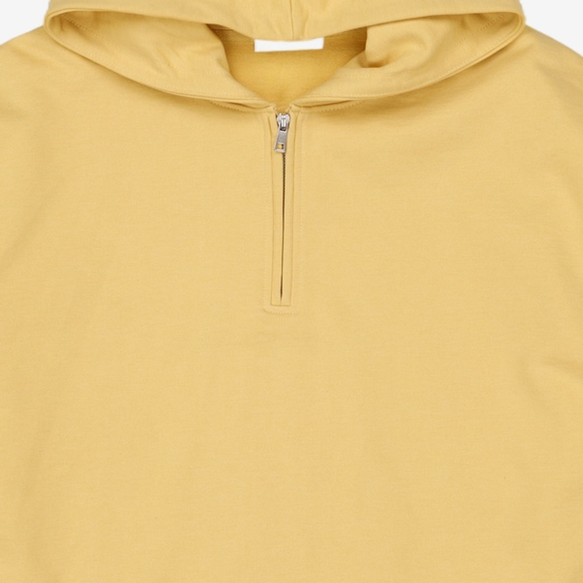 자라(ZARA) 후드 집업 XL