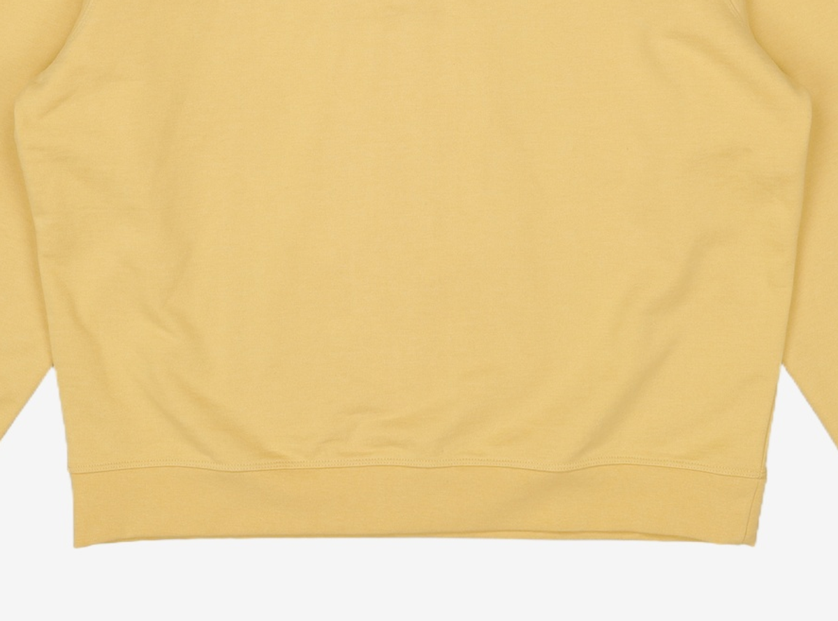 자라(ZARA) 후드 집업 XL