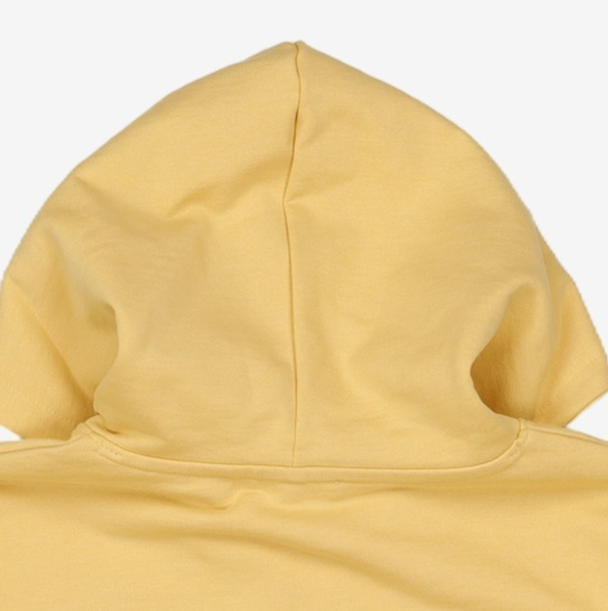 자라(ZARA) 후드 집업 XL
