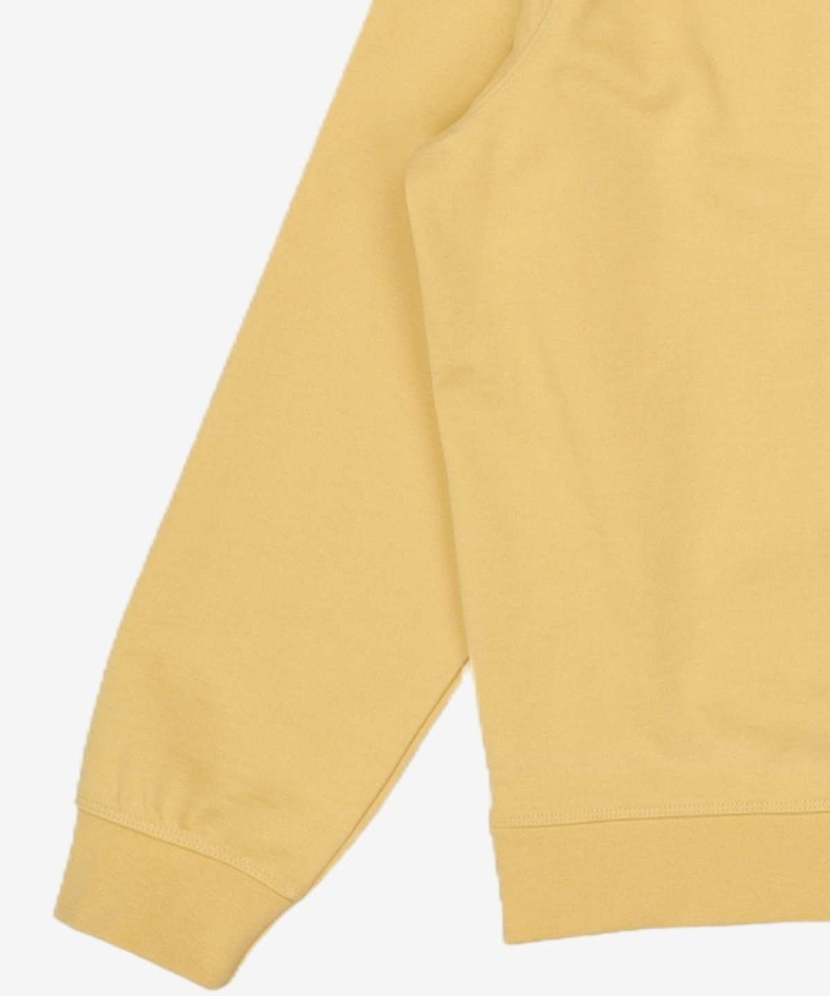 자라(ZARA) 후드 집업 XL