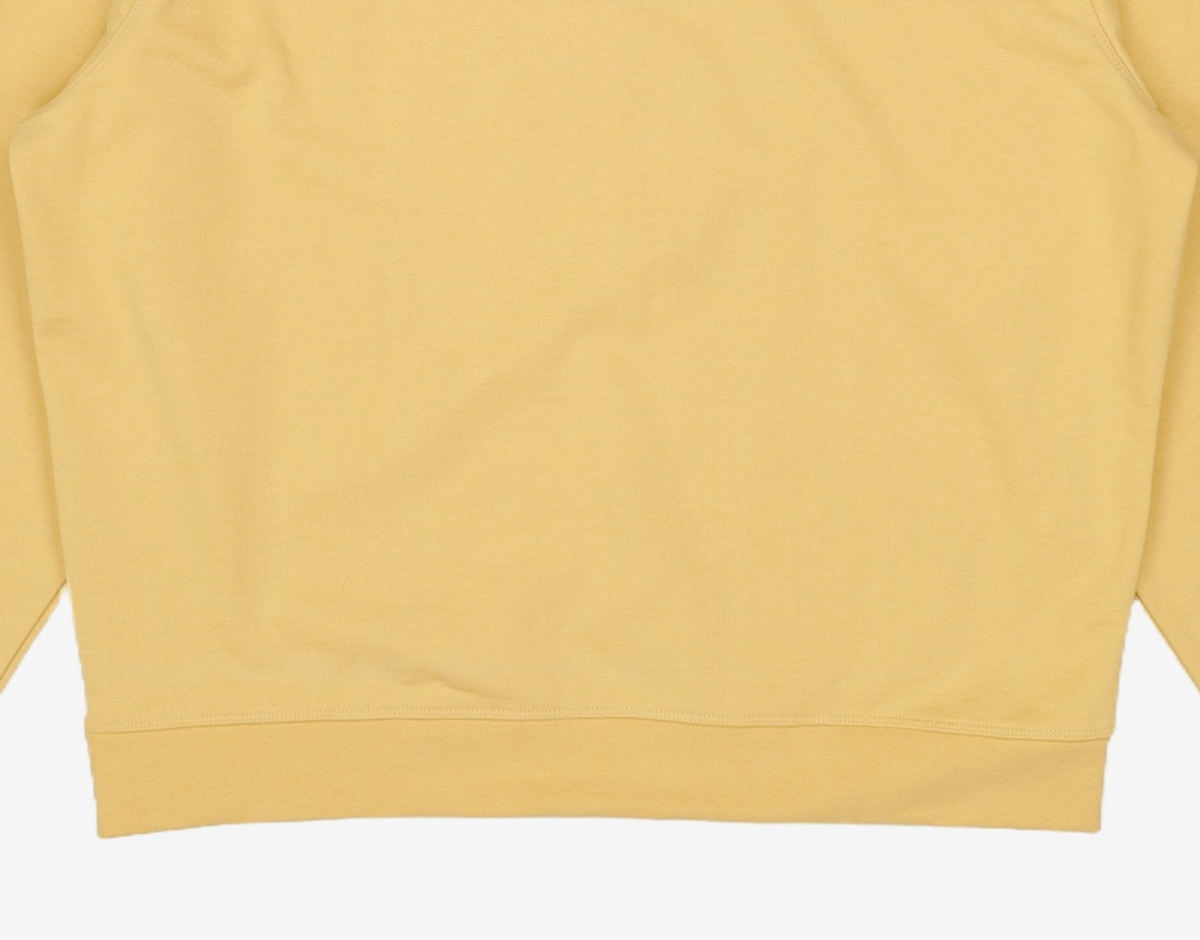 자라(ZARA) 후드 집업 XL