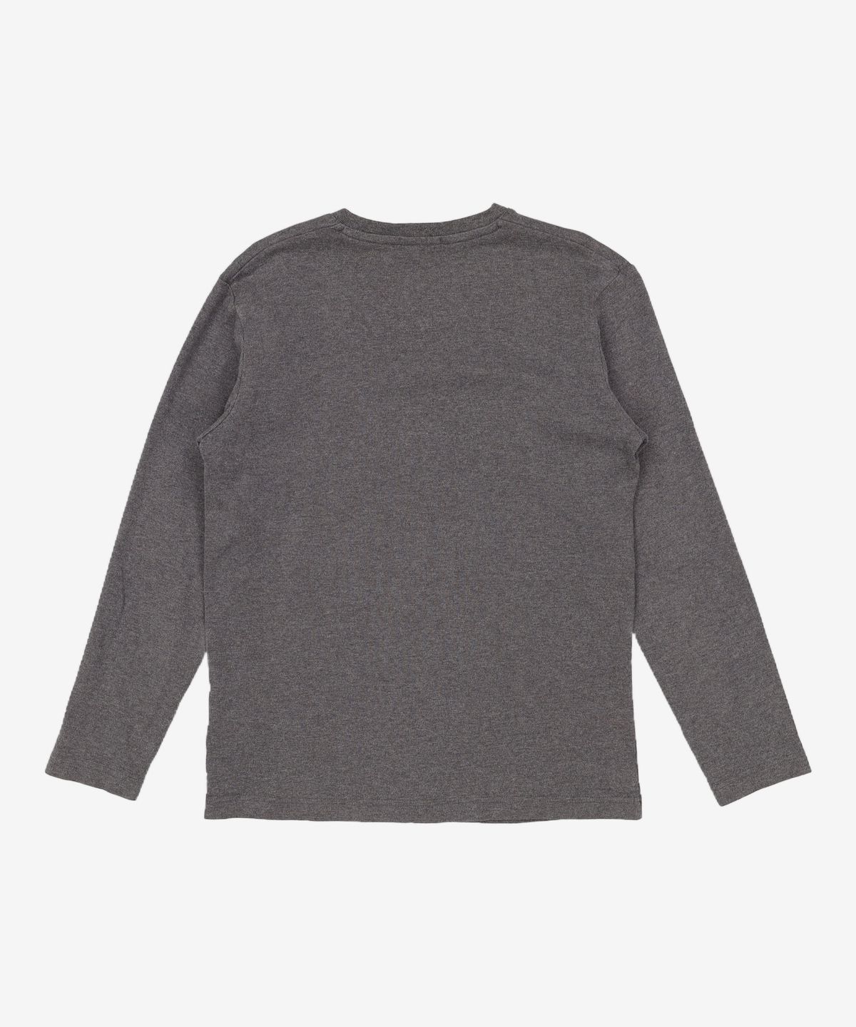 유니클로(UNIQLO) 긴소매 티셔츠 L