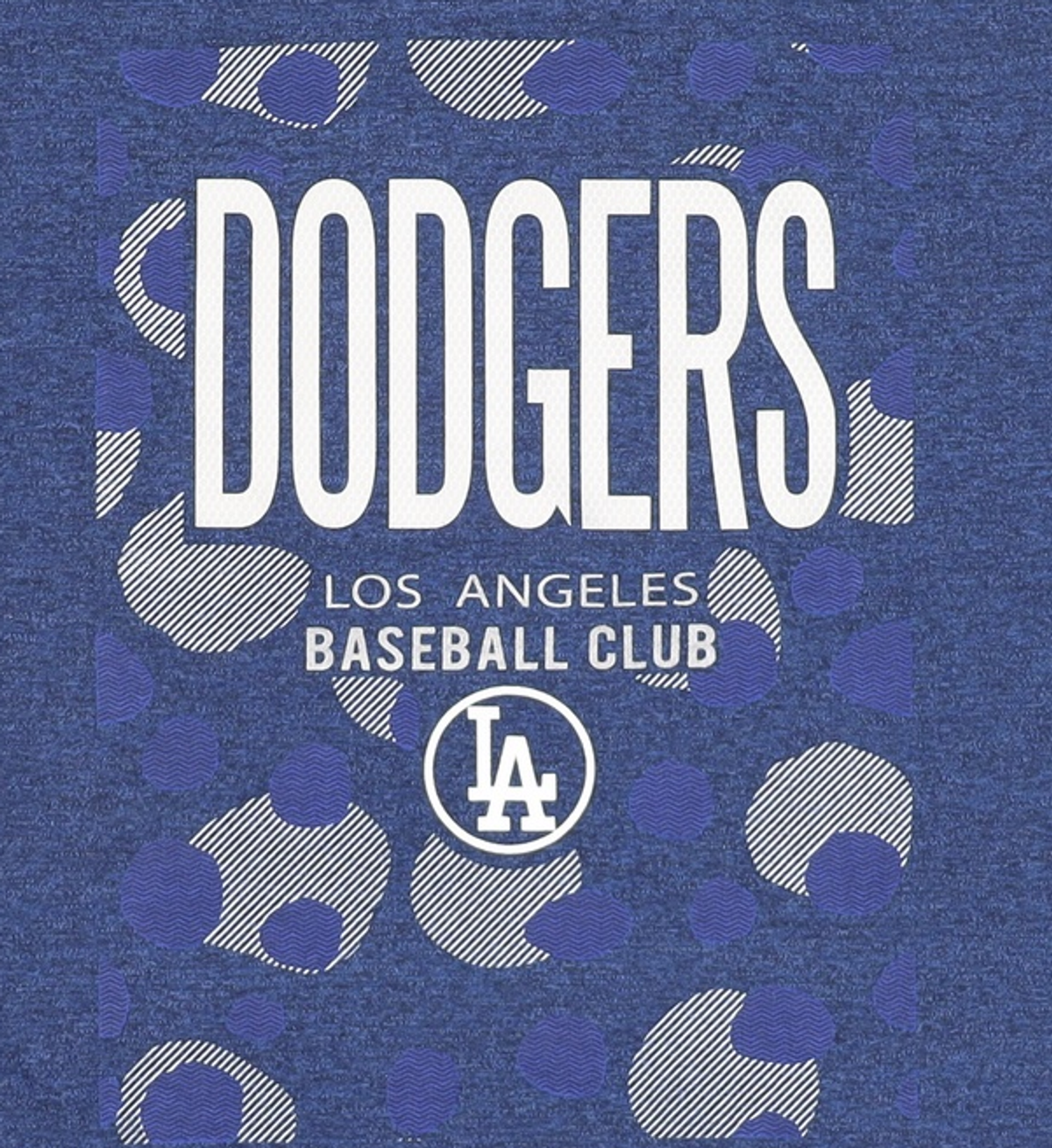 엠엘비(MLB) 반소매 티셔츠 105