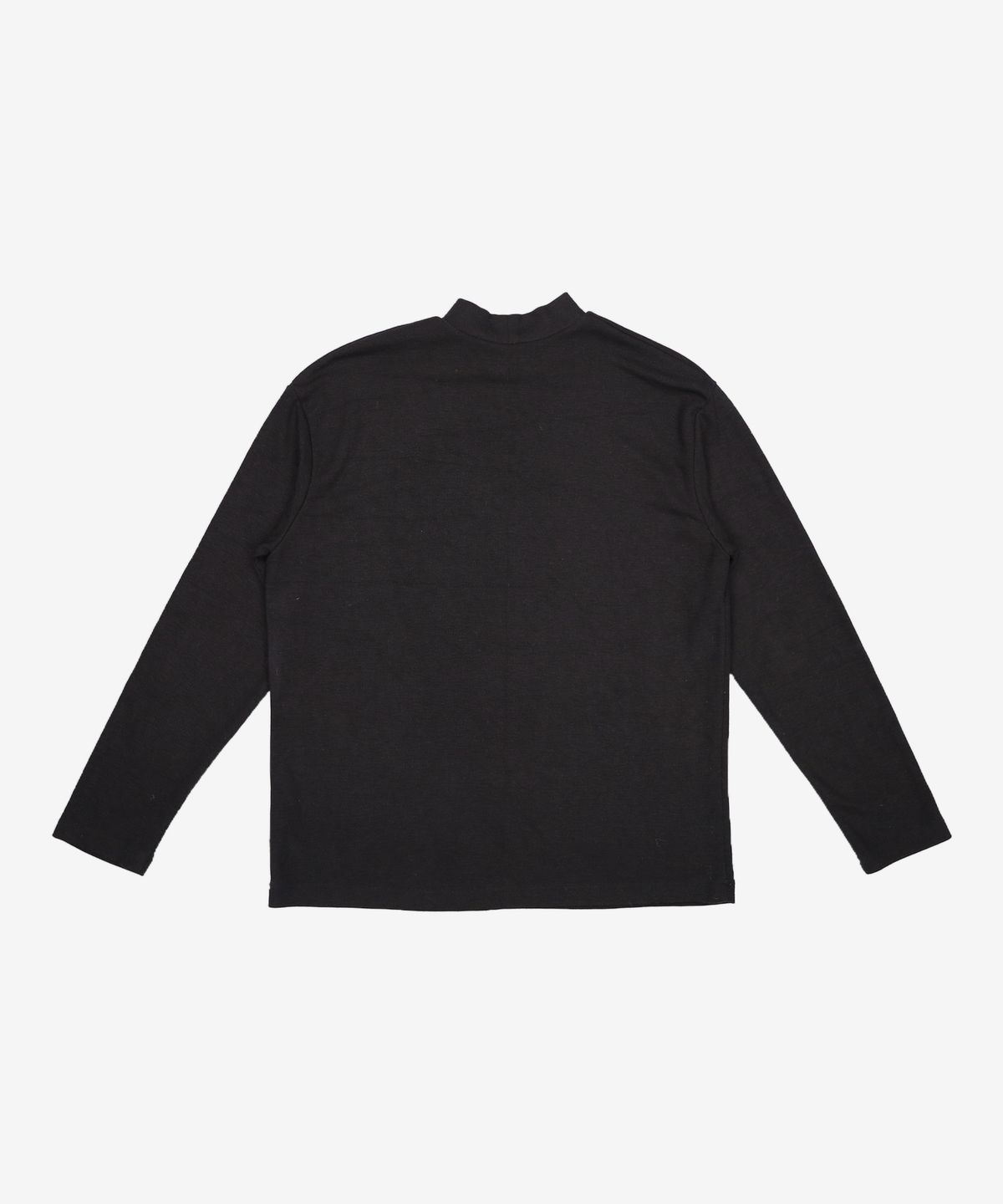 드로우핏(DRAW FIT) 긴소매 티셔츠 XL