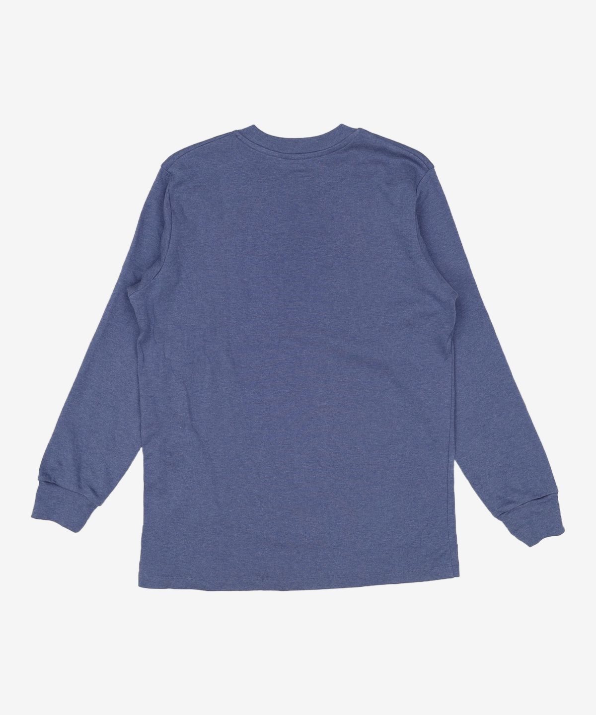 유니클로(UNIQLO) 긴소매 티셔츠 L