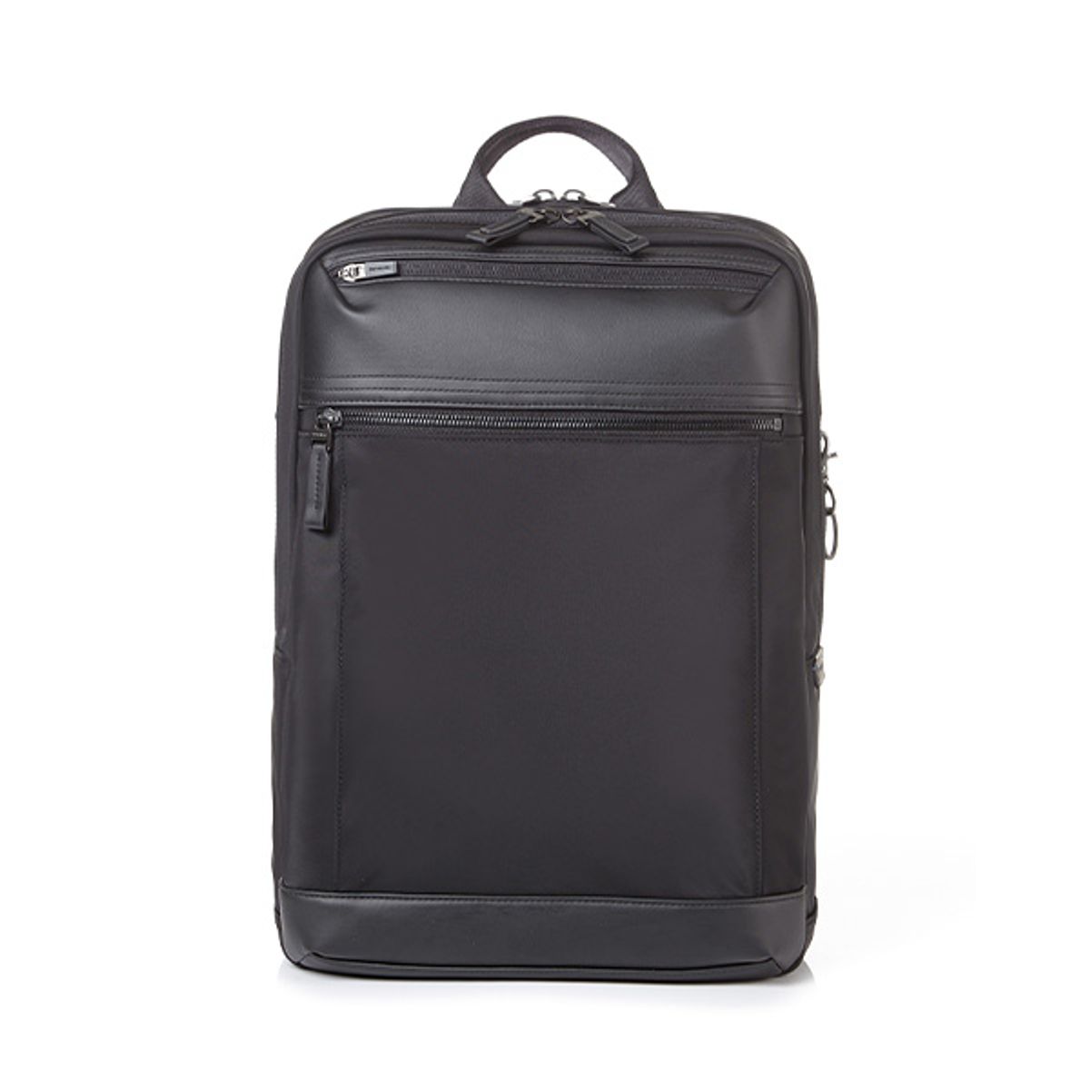 쌤소나이트(SAMSONITE) PRIMON 백팩 BLACK UV909001