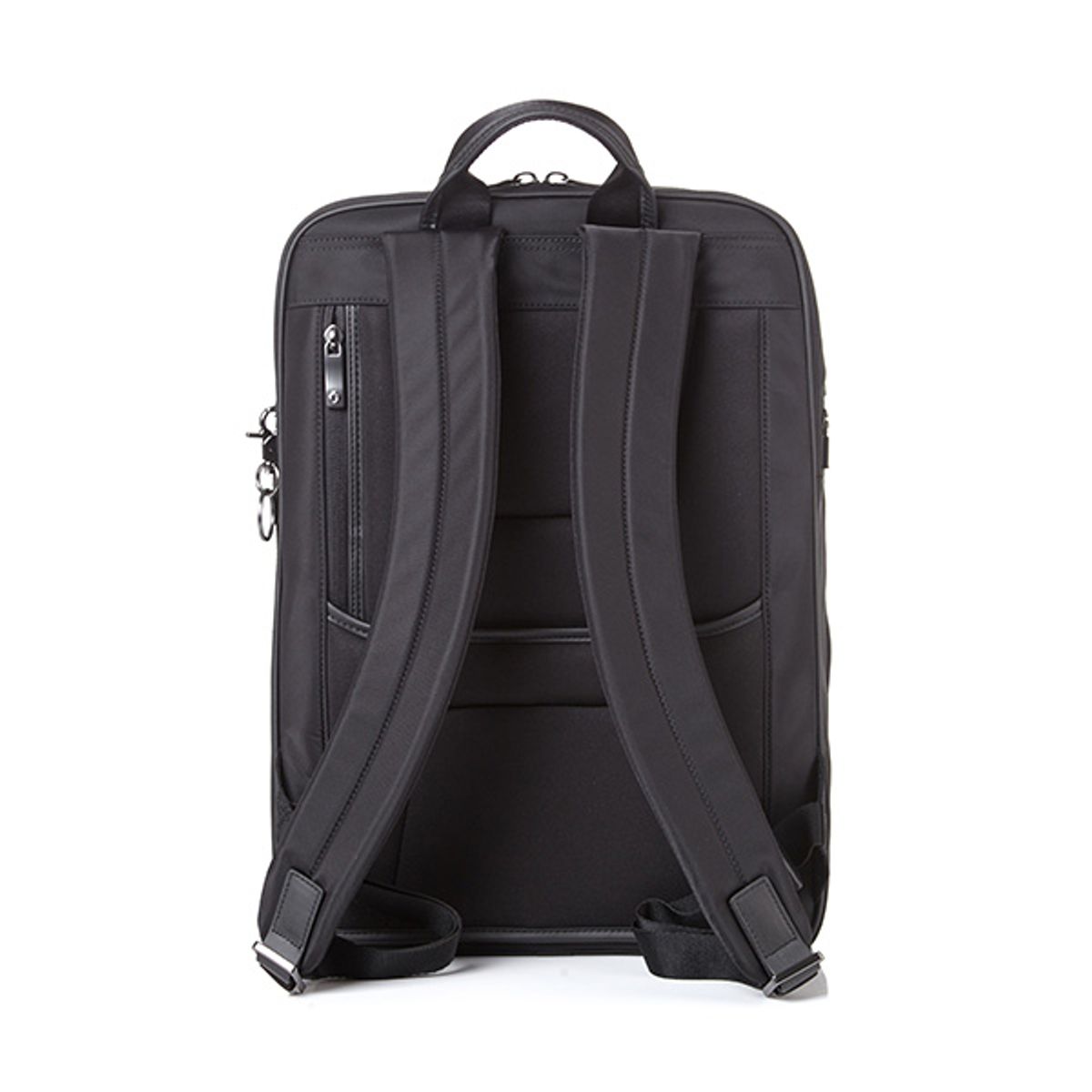 쌤소나이트(SAMSONITE) PRIMON 백팩 BLACK UV909001