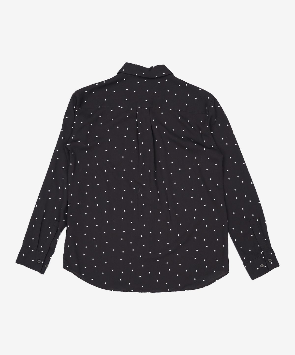 유니클로(UNIQLO) 캐주얼 셔츠 S
