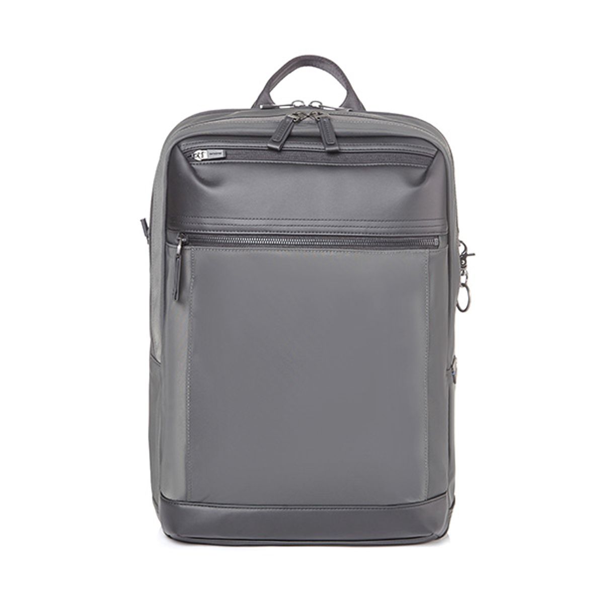 쌤소나이트(SAMSONITE) PRIMON 백팩 KHAKI UV994001