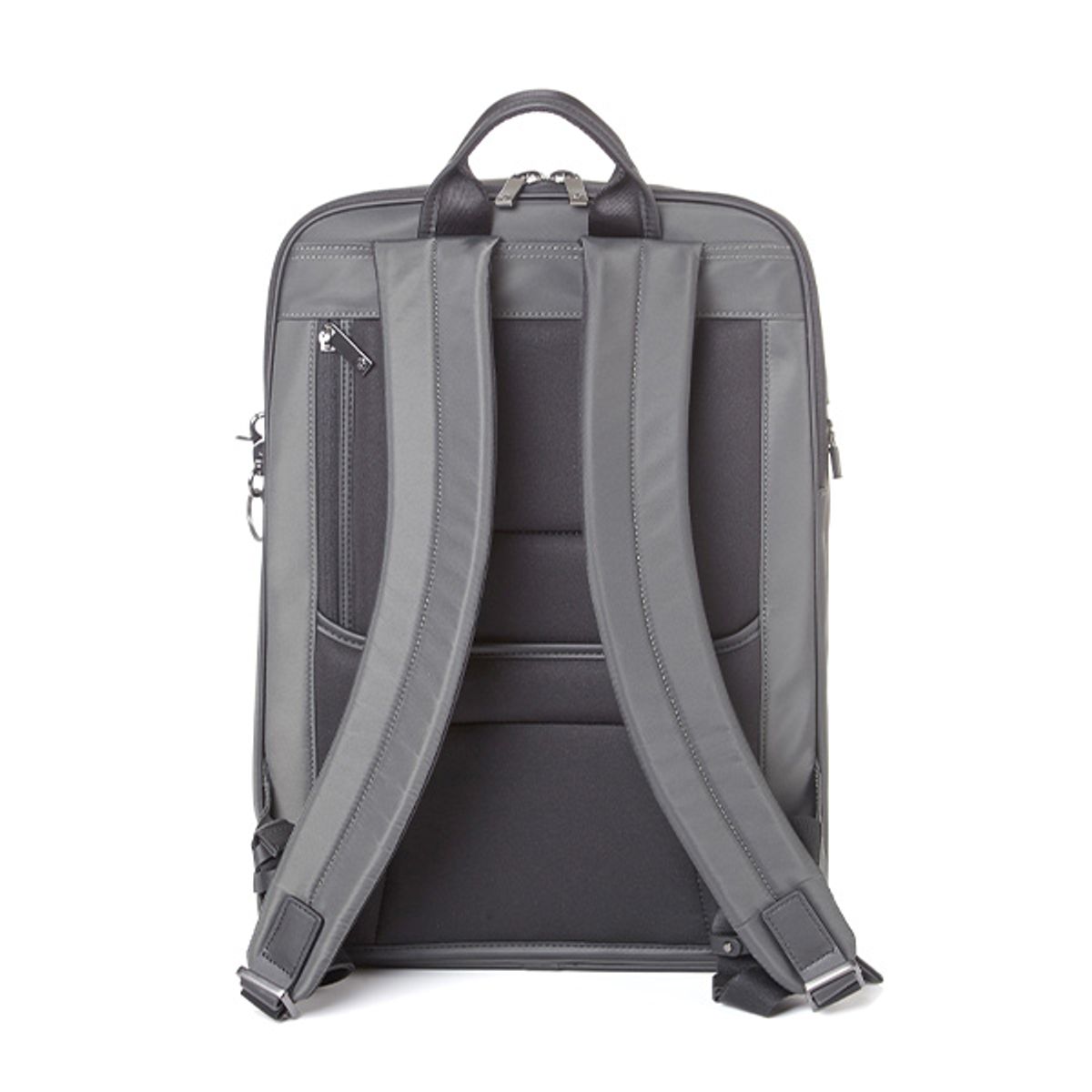 쌤소나이트(SAMSONITE) PRIMON 백팩 KHAKI UV994001