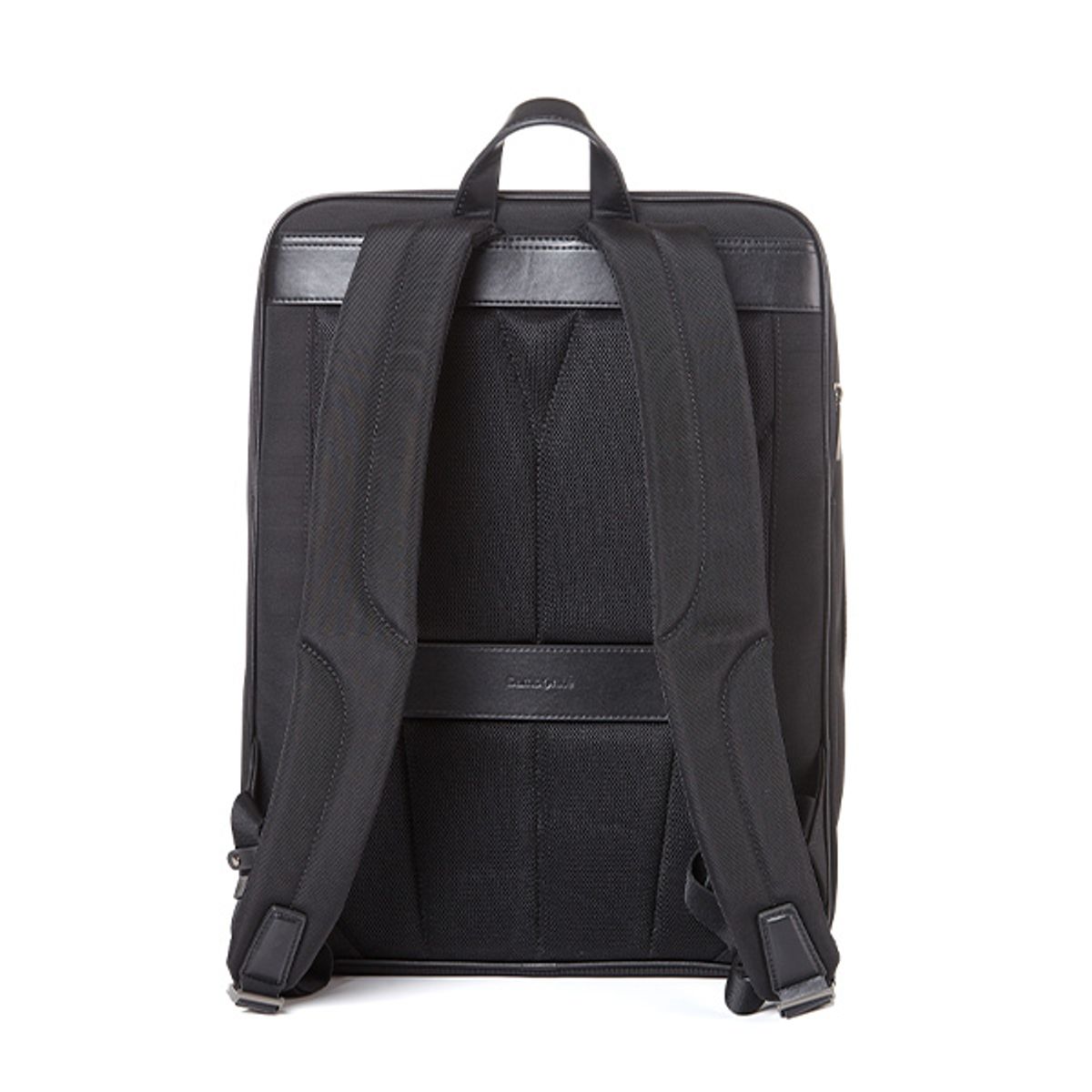 쌤소나이트(SAMSONITE) JAIDE 백팩 2 BLACK QQ109007