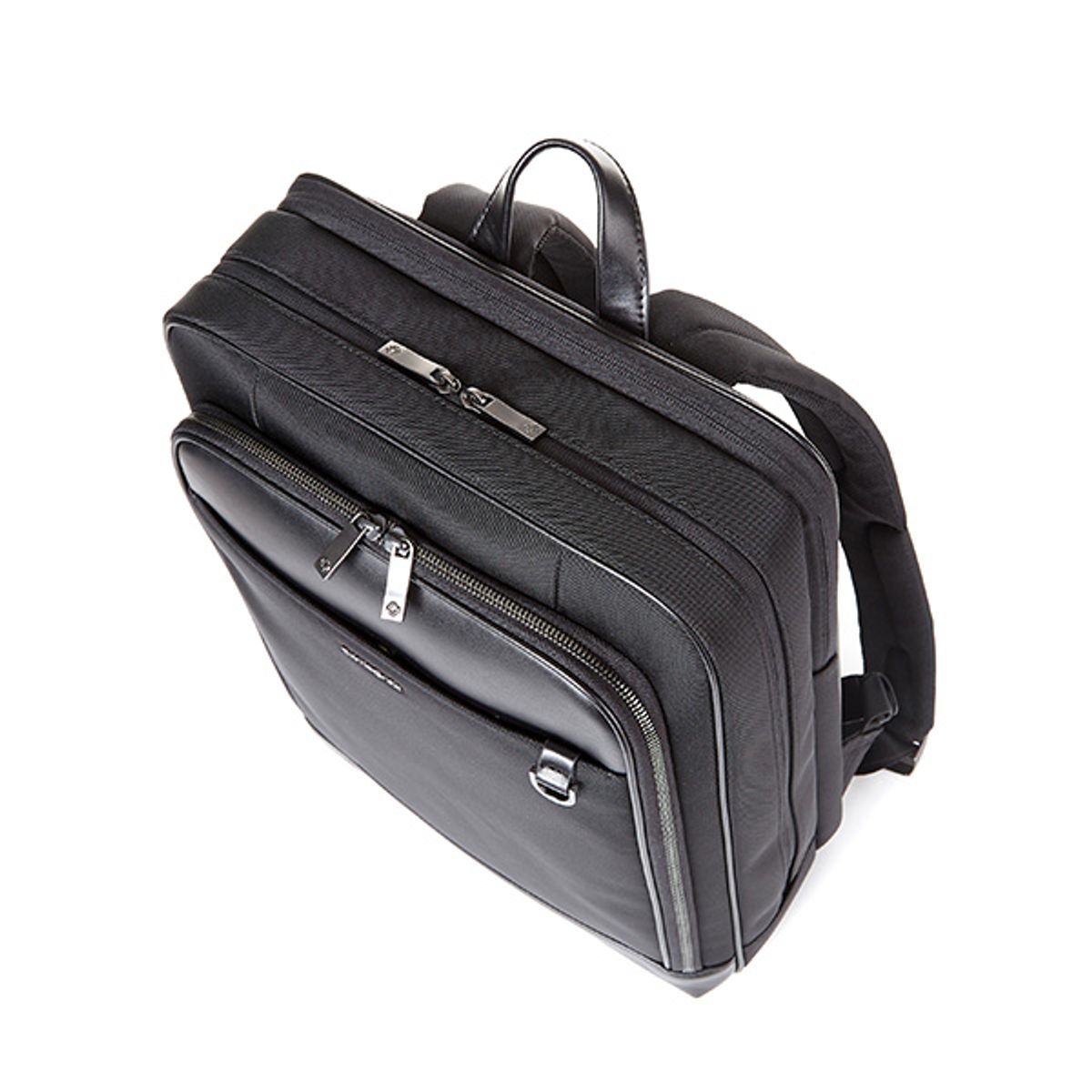 쌤소나이트(SAMSONITE) JAIDE 백팩 2 BLACK QQ109007