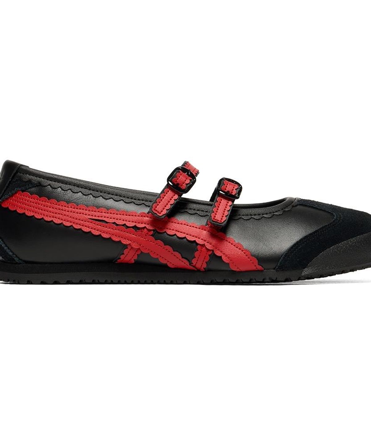 오니츠카타이거(ONITSUKA TIGER) 멕시코 66 TGRS 1182A678_002