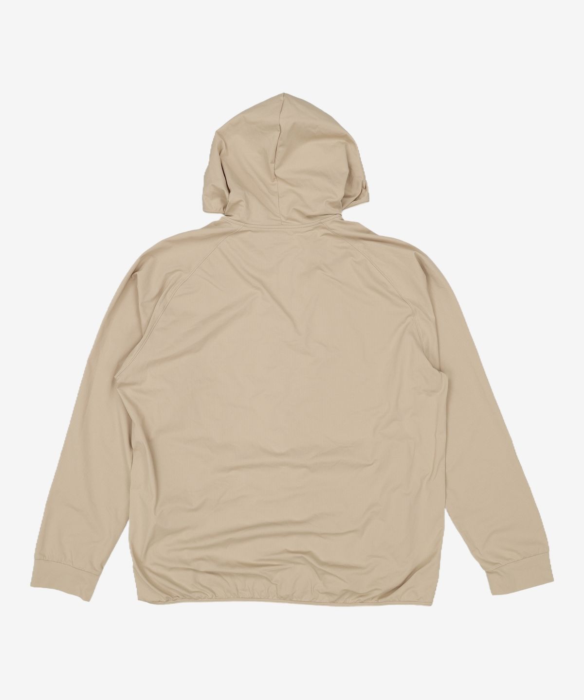 유니클로(UNIQLO) 나일론/코치 재킷 XL