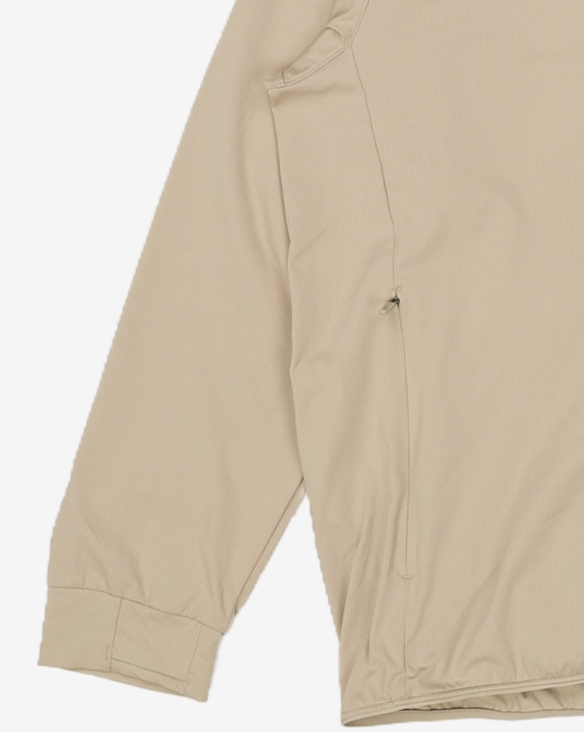 유니클로(UNIQLO) 나일론/코치 재킷 XL