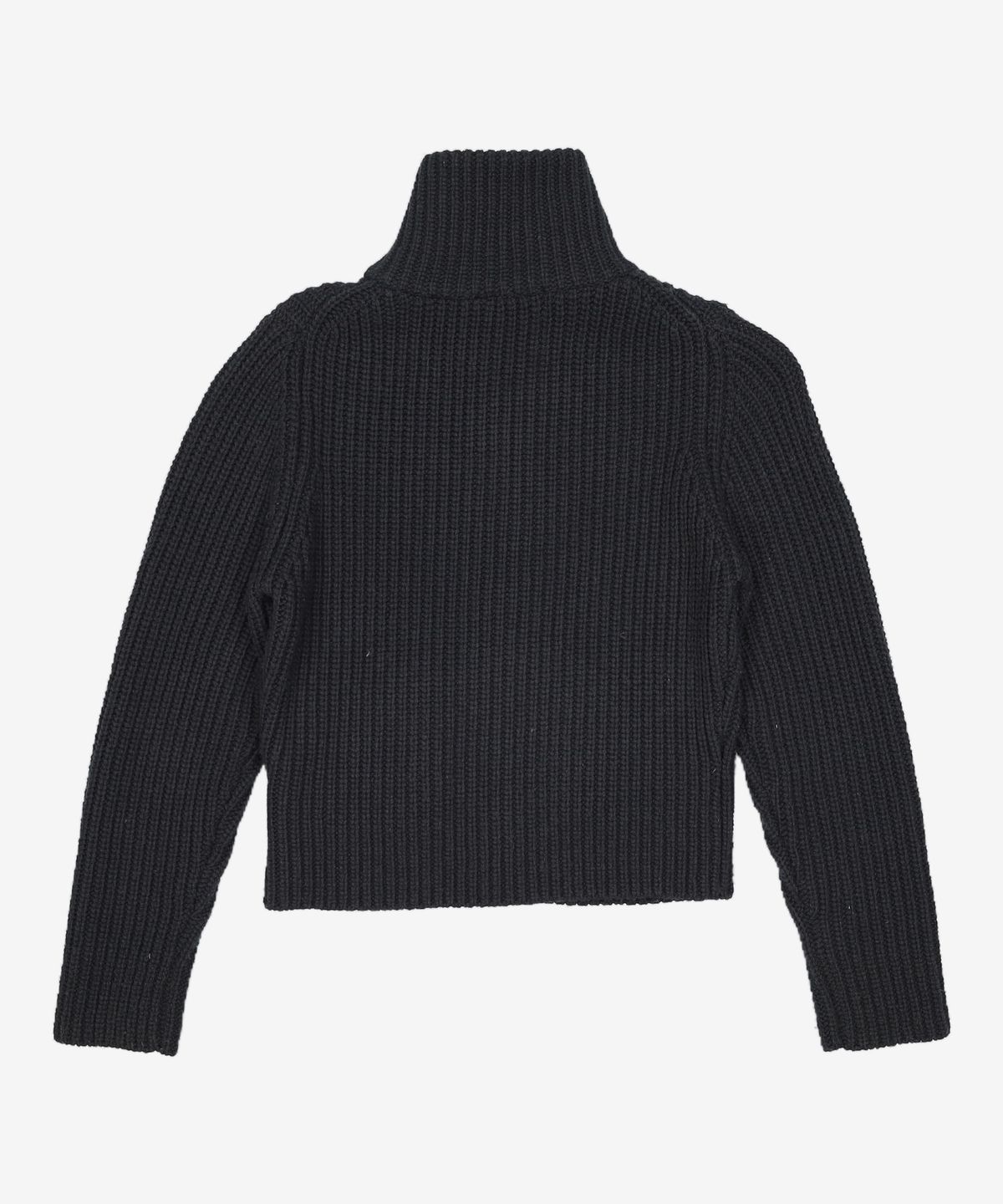 유니클로(UNIQLO) 카디건 S