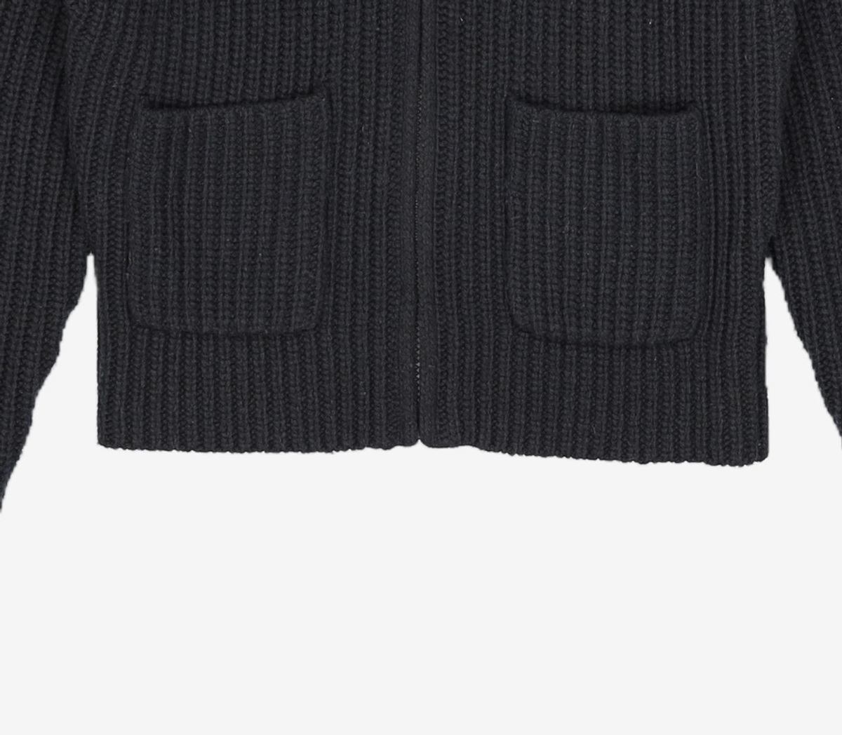 유니클로(UNIQLO) 카디건 S