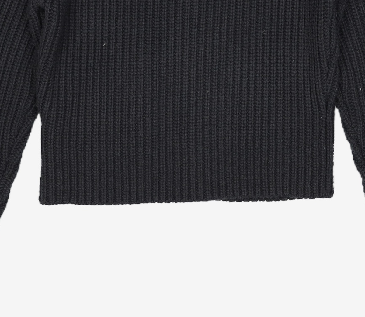 유니클로(UNIQLO) 카디건 S