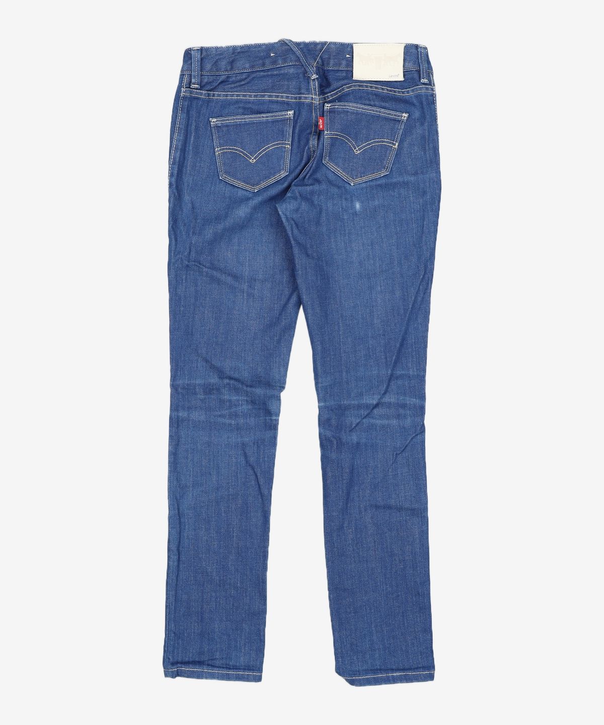 리바이스(LEVI'S) 청/데님 팬츠 26