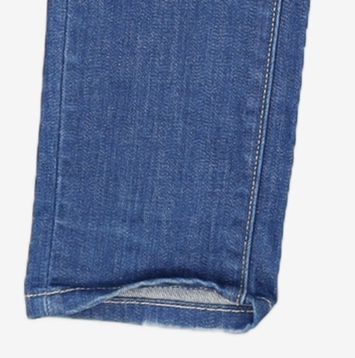 리바이스(LEVI'S) 청/데님 팬츠 26