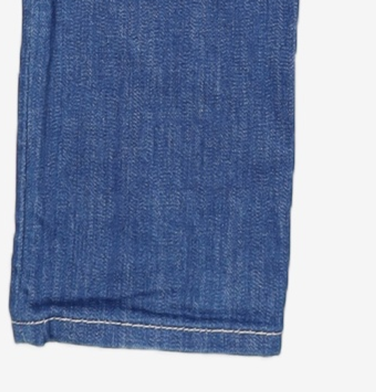 리바이스(LEVI'S) 청/데님 팬츠 26