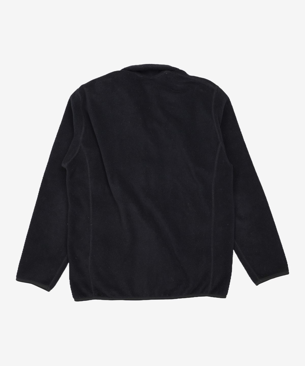 유니클로(UNIQLO) 플리스 M