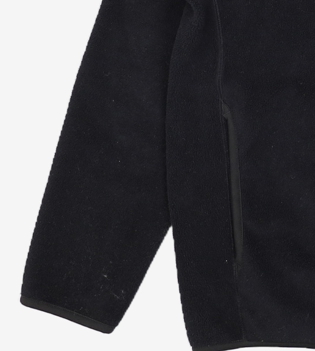 유니클로(UNIQLO) 플리스 M