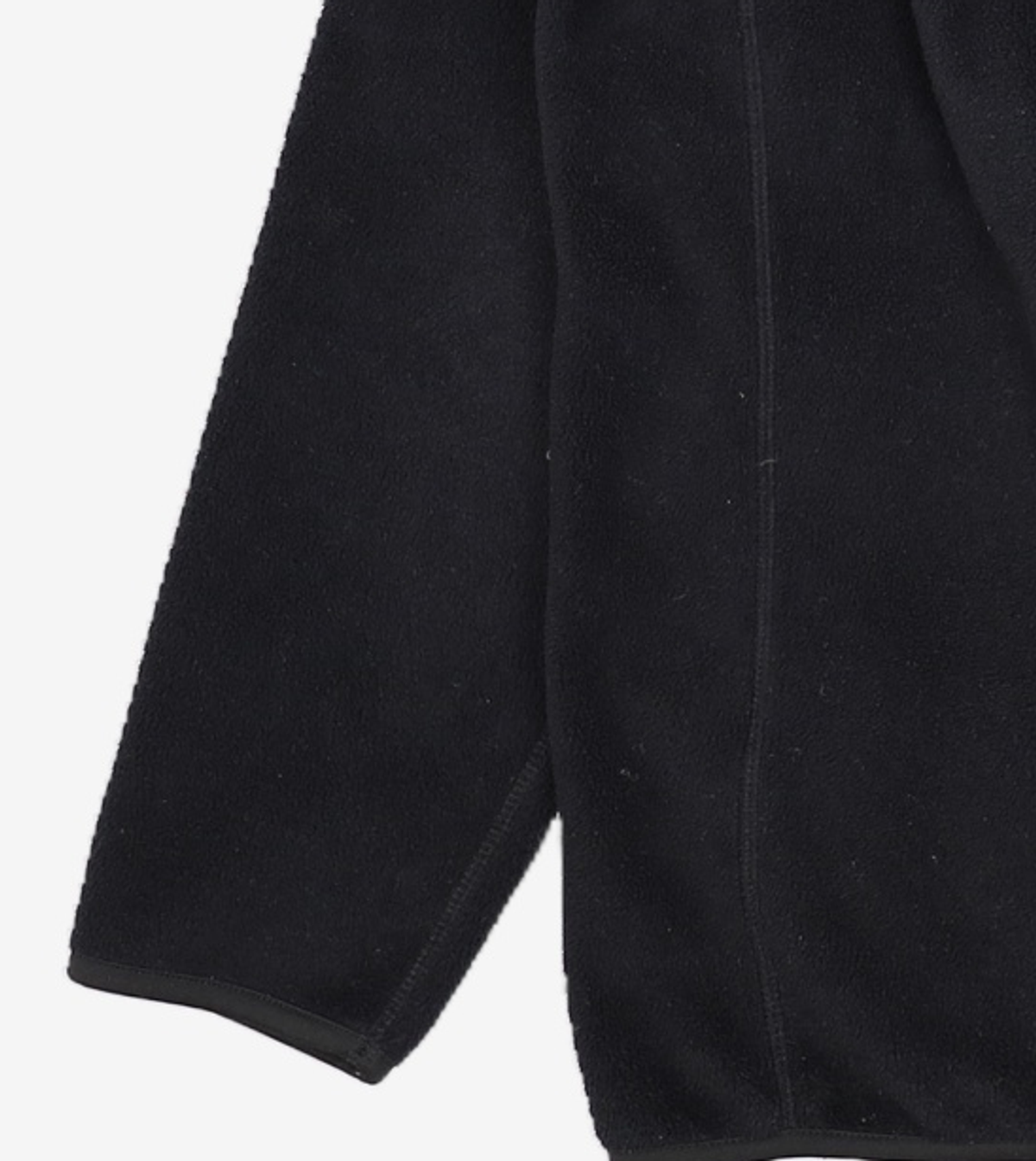유니클로(UNIQLO) 플리스 M