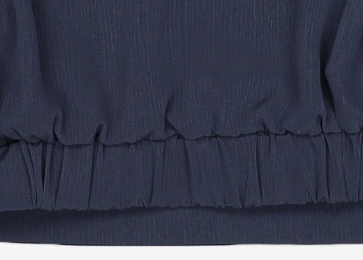 잇미샤(it MICHAA) 블라우스 XS