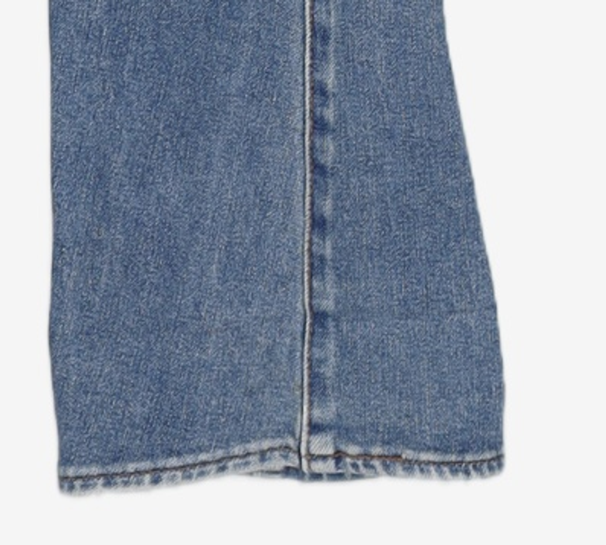 리바이스(LEVI'S) 남성 LEJ 541 에슬레틱 테이퍼드 핏 진_72779-0006 32