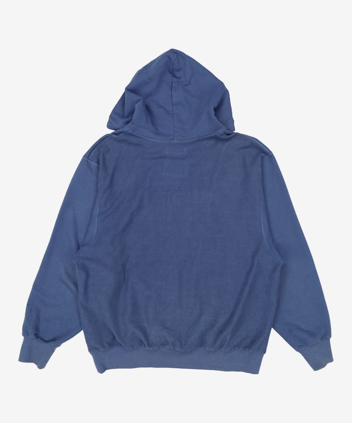 네이머클로딩(NAMERCLOTHING) 후드 티셔츠 XL