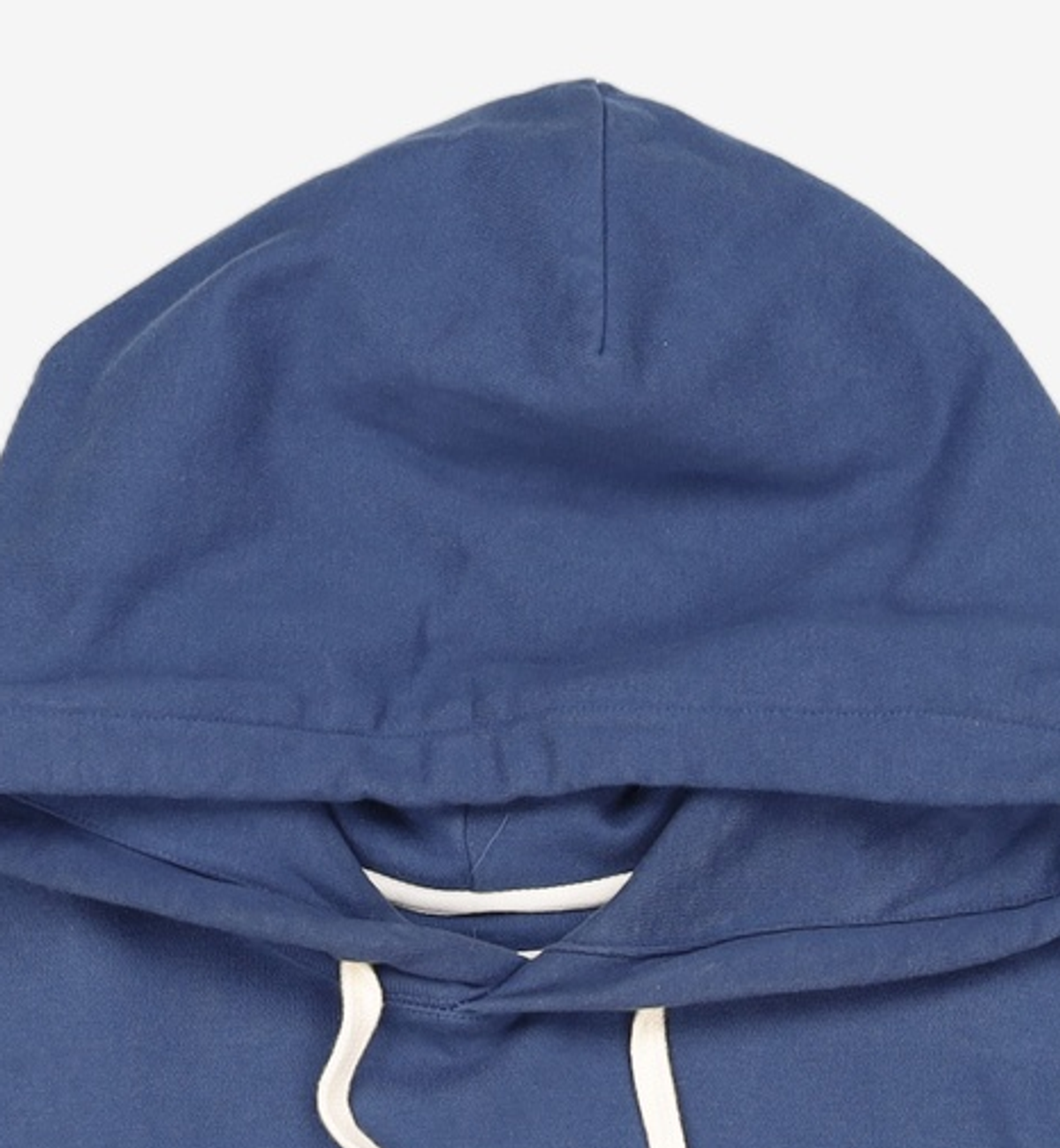 네이머클로딩(NAMERCLOTHING) 후드 티셔츠 XL
