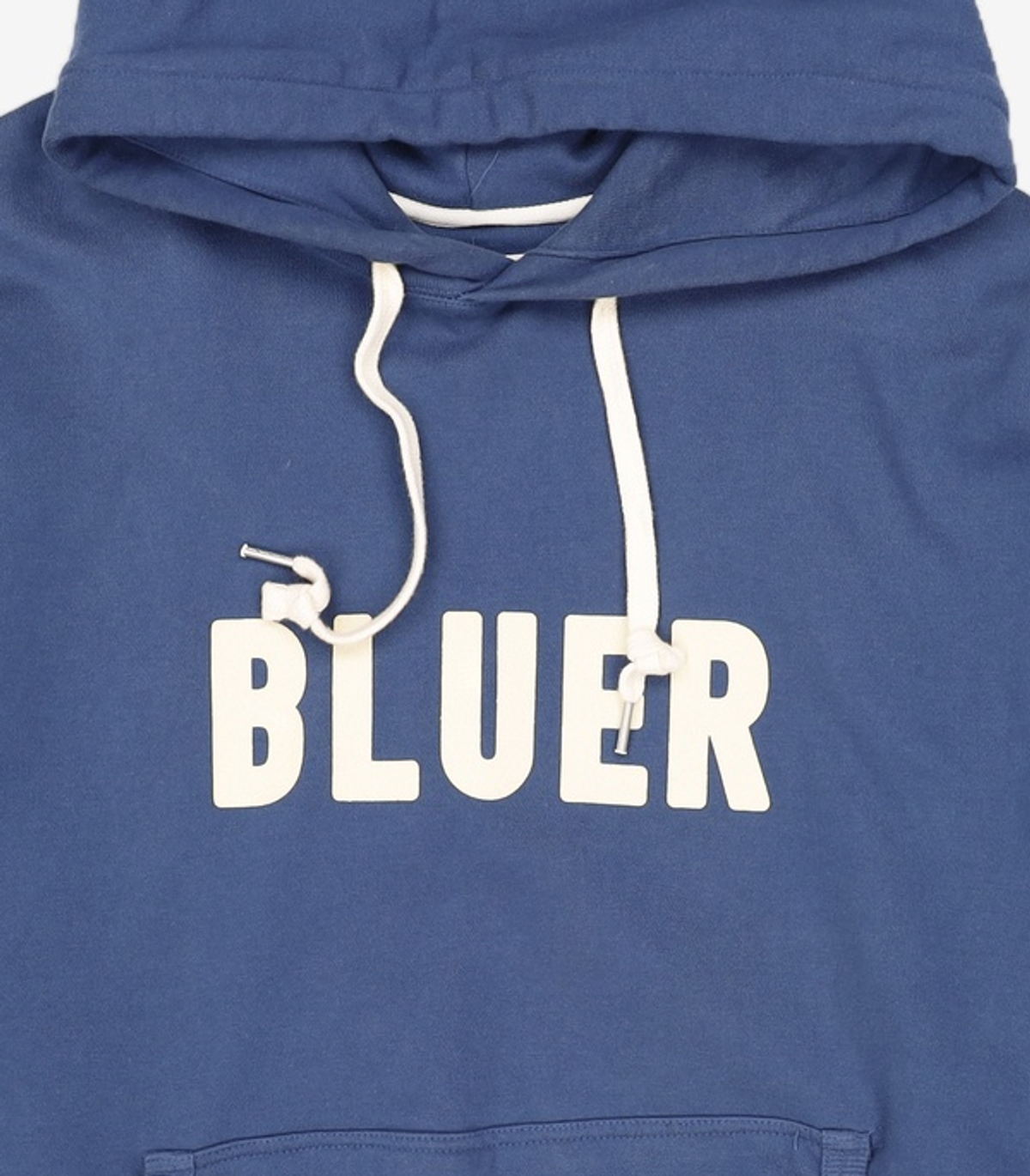 네이머클로딩(NAMERCLOTHING) 후드 티셔츠 XL